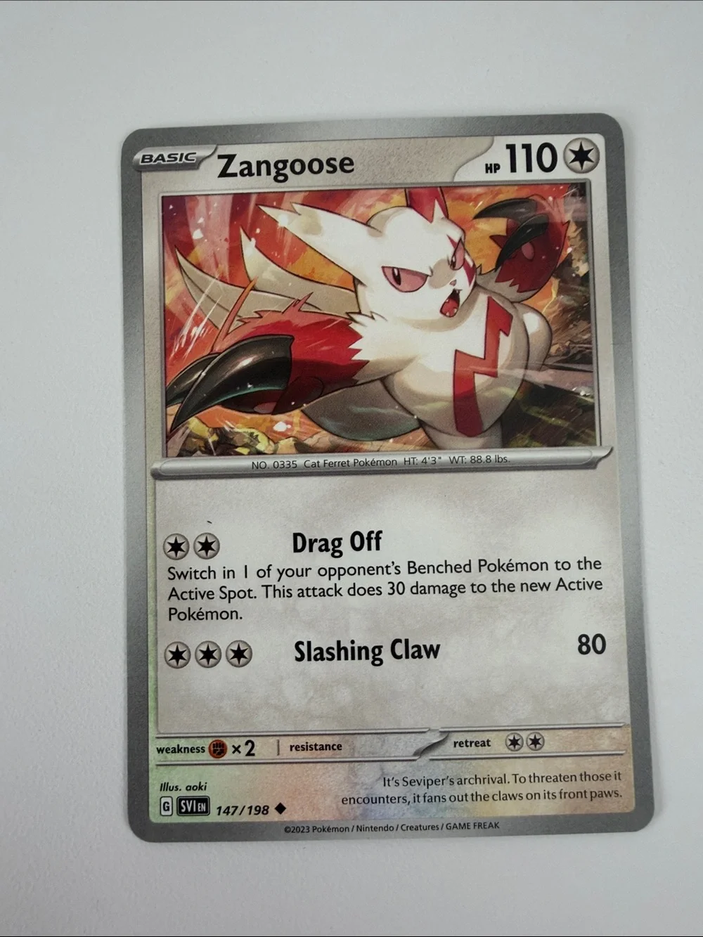 🌲 Forest Friends Pokémon Lot | Aipom Wooloo Bidoof Zangoose Jigglypuff ✨5/$25✨